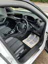 USED 2021 71 PEUGEOT E-2008 50kWh GT SUV 5dr Electric Auto (136 ps) Low Mileage Electric GT Model