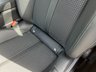 USED 2021 71 PEUGEOT E-2008 50kWh GT SUV 5dr Electric Auto (136 ps) Low Mileage Electric GT Model