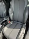 USED 2021 71 PEUGEOT E-2008 50kWh GT SUV 5dr Electric Auto (136 ps) Low Mileage Electric GT Model