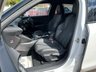 USED 2021 71 PEUGEOT E-2008 50kWh GT SUV 5dr Electric Auto (136 ps) Low Mileage Electric GT Model