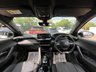 USED 2021 71 PEUGEOT E-2008 50kWh GT SUV 5dr Electric Auto (136 ps) Low Mileage Electric GT Model