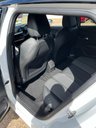 USED 2021 71 PEUGEOT E-2008 50kWh GT SUV 5dr Electric Auto (136 ps) Low Mileage Electric GT Model