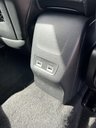 USED 2021 71 PEUGEOT E-2008 50kWh GT SUV 5dr Electric Auto (136 ps) Low Mileage Electric GT Model