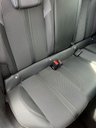 USED 2021 71 PEUGEOT E-2008 50kWh GT SUV 5dr Electric Auto (136 ps) Low Mileage Electric GT Model