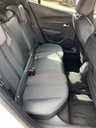 USED 2021 71 PEUGEOT E-2008 50kWh GT SUV 5dr Electric Auto (136 ps) Low Mileage Electric GT Model