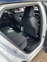 USED 2021 71 PEUGEOT E-2008 50kWh GT SUV 5dr Electric Auto (136 ps) Low Mileage Electric GT Model