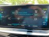 USED 2021 71 PEUGEOT E-2008 50kWh GT SUV 5dr Electric Auto (136 ps) Low Mileage Electric GT Model