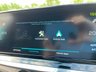 USED 2021 71 PEUGEOT E-2008 50kWh GT SUV 5dr Electric Auto (136 ps) Low Mileage Electric GT Model