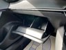 USED 2021 71 PEUGEOT E-2008 50kWh GT SUV 5dr Electric Auto (136 ps) Low Mileage Electric GT Model