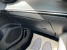 USED 2021 71 PEUGEOT E-2008 50kWh GT SUV 5dr Electric Auto (136 ps) Low Mileage Electric GT Model
