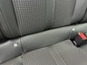 USED 2021 71 PEUGEOT E-2008 50kWh GT SUV 5dr Electric Auto (136 ps) Low Mileage Electric GT Model