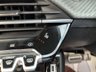 USED 2021 71 PEUGEOT E-2008 50kWh GT SUV 5dr Electric Auto (136 ps) Low Mileage Electric GT Model