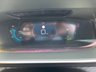 USED 2021 71 PEUGEOT E-2008 50kWh GT SUV 5dr Electric Auto (136 ps) Low Mileage Electric GT Model