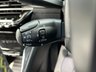 USED 2021 71 PEUGEOT E-2008 50kWh GT SUV 5dr Electric Auto (136 ps) Low Mileage Electric GT Model