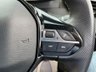 USED 2021 71 PEUGEOT E-2008 50kWh GT SUV 5dr Electric Auto (136 ps) Low Mileage Electric GT Model