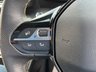 USED 2021 71 PEUGEOT E-2008 50kWh GT SUV 5dr Electric Auto (136 ps) Low Mileage Electric GT Model