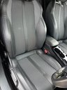 USED 2021 71 PEUGEOT E-2008 50kWh GT SUV 5dr Electric Auto (136 ps) Low Mileage Electric GT Model