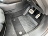 USED 2021 71 PEUGEOT E-2008 50kWh GT SUV 5dr Electric Auto (136 ps) Low Mileage Electric GT Model