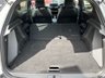 USED 2021 71 PEUGEOT E-2008 50kWh GT SUV 5dr Electric Auto (136 ps) Low Mileage Electric GT Model