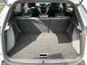 USED 2021 71 PEUGEOT E-2008 50kWh GT SUV 5dr Electric Auto (136 ps) Low Mileage Electric GT Model