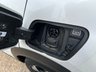 USED 2021 71 PEUGEOT E-2008 50kWh GT SUV 5dr Electric Auto (136 ps) Low Mileage Electric GT Model