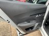 USED 2021 71 PEUGEOT E-2008 50kWh GT SUV 5dr Electric Auto (136 ps) Low Mileage Electric GT Model