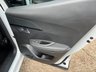 USED 2021 71 PEUGEOT E-2008 50kWh GT SUV 5dr Electric Auto (136 ps) Low Mileage Electric GT Model