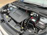 USED 2021 71 PEUGEOT E-2008 50kWh GT SUV 5dr Electric Auto (136 ps) Low Mileage Electric GT Model