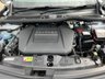 USED 2021 71 PEUGEOT E-2008 50kWh GT SUV 5dr Electric Auto (136 ps) Low Mileage Electric GT Model
