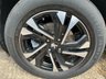 USED 2021 71 PEUGEOT E-2008 50kWh GT SUV 5dr Electric Auto (136 ps) Low Mileage Electric GT Model