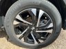 USED 2021 71 PEUGEOT E-2008 50kWh GT SUV 5dr Electric Auto (136 ps) Low Mileage Electric GT Model