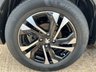USED 2021 71 PEUGEOT E-2008 50kWh GT SUV 5dr Electric Auto (136 ps) Low Mileage Electric GT Model