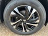 USED 2021 71 PEUGEOT E-2008 50kWh GT SUV 5dr Electric Auto (136 ps) Low Mileage Electric GT Model