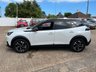 USED 2021 71 PEUGEOT E-2008 50kWh GT SUV 5dr Electric Auto (136 ps) Low Mileage Electric GT Model