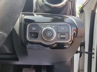 USED 2018 18 MERCEDES-BENZ A-CLASS 1.5 A180d Sport (Executive) Hatchback 5dr Diesel 7G-DCT Euro 6 (s/s) (116 ps) 