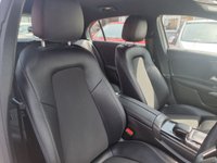 USED 2018 18 MERCEDES-BENZ A-CLASS 1.5 A180d Sport (Executive) Hatchback 5dr Diesel 7G-DCT Euro 6 (s/s) (116 ps) 