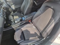 USED 2018 18 MERCEDES-BENZ A-CLASS 1.5 A180d Sport (Executive) Hatchback 5dr Diesel 7G-DCT Euro 6 (s/s) (116 ps) 
