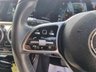 USED 2018 18 MERCEDES-BENZ A-CLASS 1.5 A180d Sport (Executive) Hatchback 5dr Diesel 7G-DCT Euro 6 (s/s) (116 ps) 