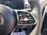 USED 2018 18 MERCEDES-BENZ A-CLASS 1.5 A180d Sport (Executive) Hatchback 5dr Diesel 7G-DCT Euro 6 (s/s) (116 ps) 