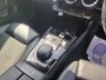 USED 2018 18 MERCEDES-BENZ A-CLASS 1.5 A180d Sport (Executive) Hatchback 5dr Diesel 7G-DCT Euro 6 (s/s) (116 ps) 