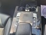 USED 2018 18 MERCEDES-BENZ A-CLASS 1.5 A180d Sport (Executive) Hatchback 5dr Diesel 7G-DCT Euro 6 (s/s) (116 ps) 