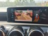 USED 2018 18 MERCEDES-BENZ A-CLASS 1.5 A180d Sport (Executive) Hatchback 5dr Diesel 7G-DCT Euro 6 (s/s) (116 ps) 