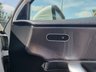 USED 2018 18 MERCEDES-BENZ A-CLASS 1.5 A180d Sport (Executive) Hatchback 5dr Diesel 7G-DCT Euro 6 (s/s) (116 ps) 