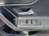 USED 2018 18 MERCEDES-BENZ A-CLASS 1.5 A180d Sport (Executive) Hatchback 5dr Diesel 7G-DCT Euro 6 (s/s) (116 ps) 