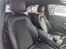 USED 2018 18 MERCEDES-BENZ A-CLASS 1.5 A180d Sport (Executive) Hatchback 5dr Diesel 7G-DCT Euro 6 (s/s) (116 ps) 
