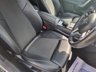 USED 2018 18 MERCEDES-BENZ A-CLASS 1.5 A180d Sport (Executive) Hatchback 5dr Diesel 7G-DCT Euro 6 (s/s) (116 ps) 