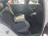 USED 2018 18 MERCEDES-BENZ A-CLASS 1.5 A180d Sport (Executive) Hatchback 5dr Diesel 7G-DCT Euro 6 (s/s) (116 ps) 