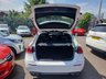 USED 2018 18 MERCEDES-BENZ A-CLASS 1.5 A180d Sport (Executive) Hatchback 5dr Diesel 7G-DCT Euro 6 (s/s) (116 ps) 