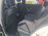 USED 2018 18 MERCEDES-BENZ A-CLASS 1.5 A180d Sport (Executive) Hatchback 5dr Diesel 7G-DCT Euro 6 (s/s) (116 ps) 