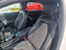 USED 2018 18 MERCEDES-BENZ A-CLASS 1.5 A180d Sport (Executive) Hatchback 5dr Diesel 7G-DCT Euro 6 (s/s) (116 ps) 